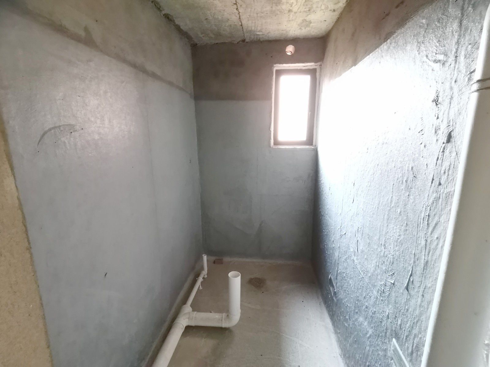 M-11689二手房图片