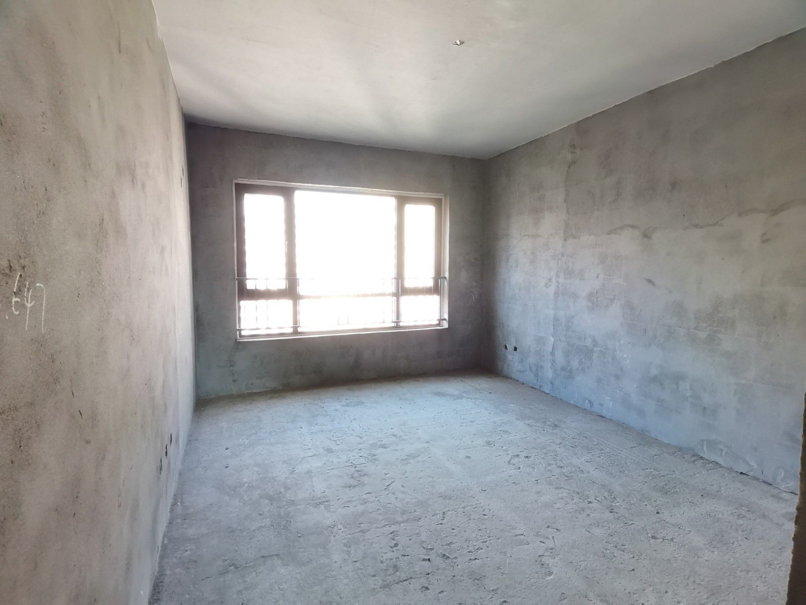 M-11689二手房图片