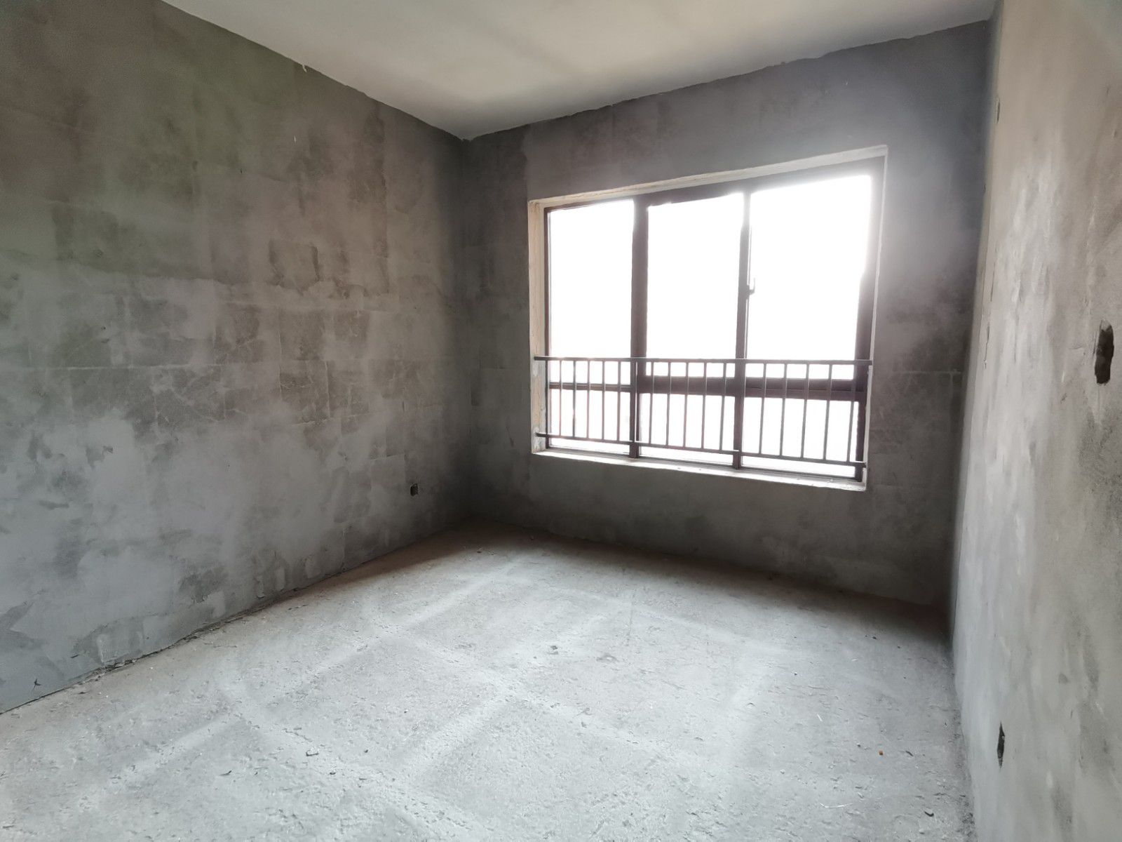 M-11689二手房图片