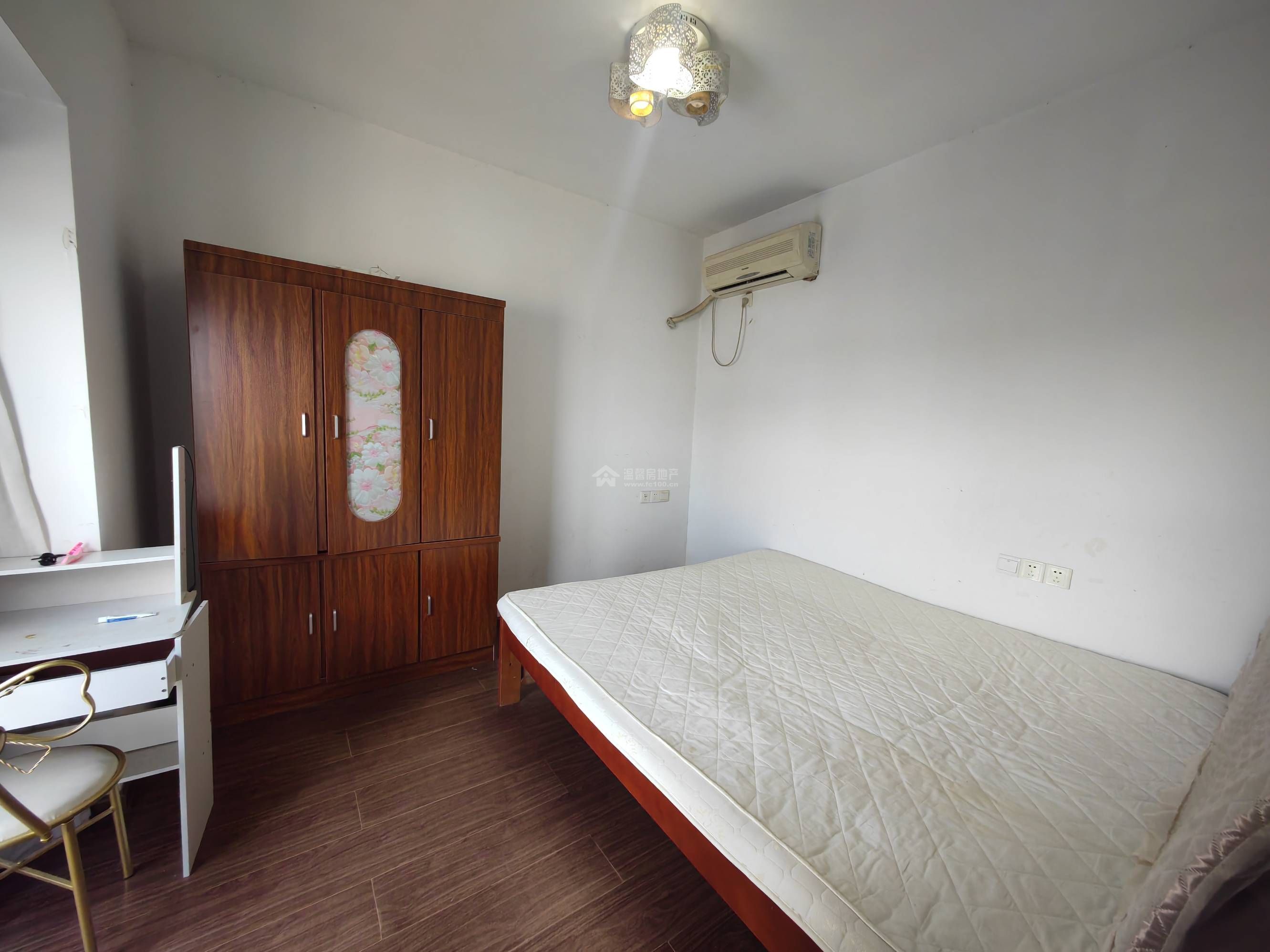 M-11690二手房图片