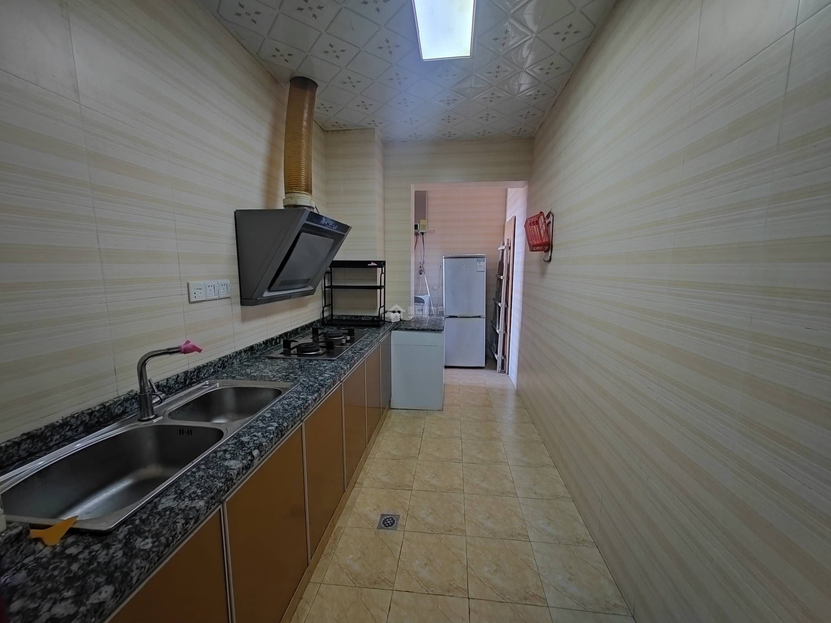 M-11690二手房图片