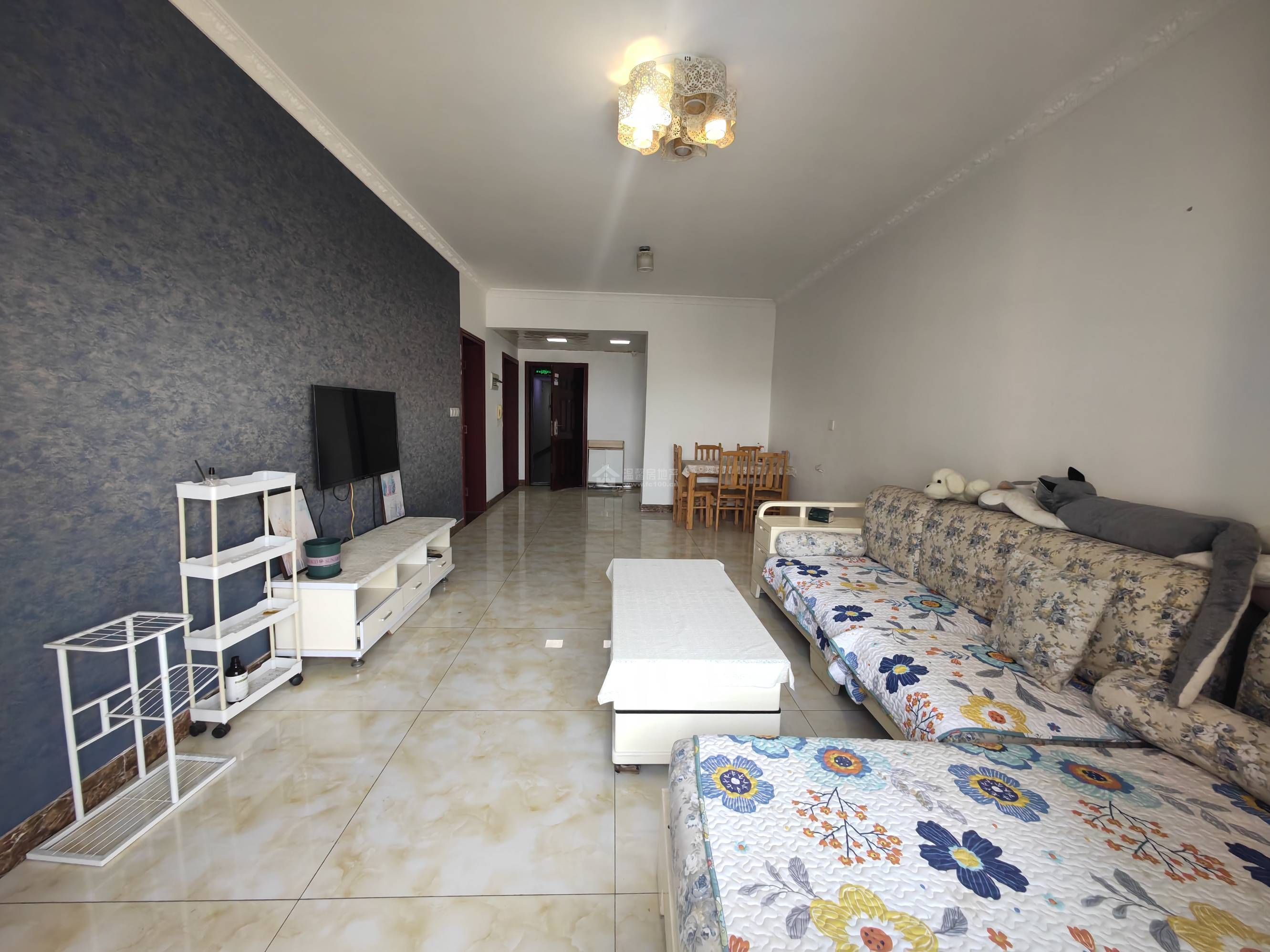 M-11690二手房图片