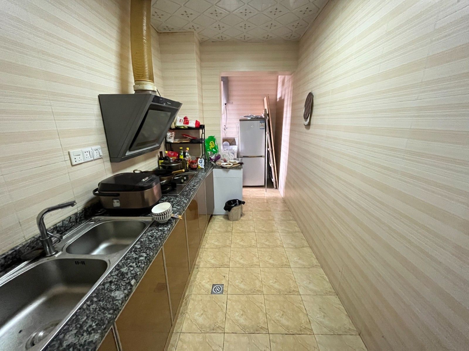 M-11690二手房图片