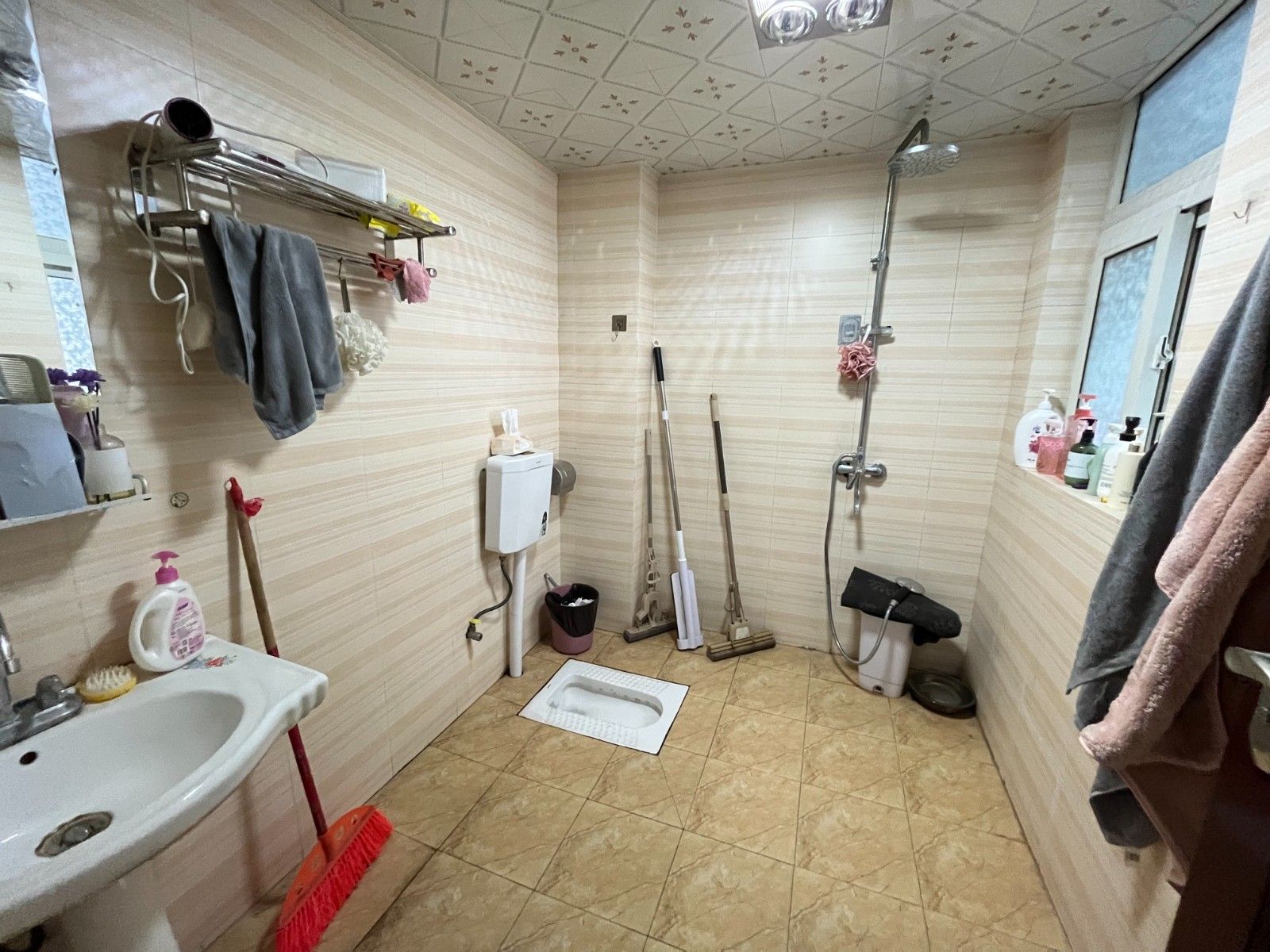 M-11690二手房图片