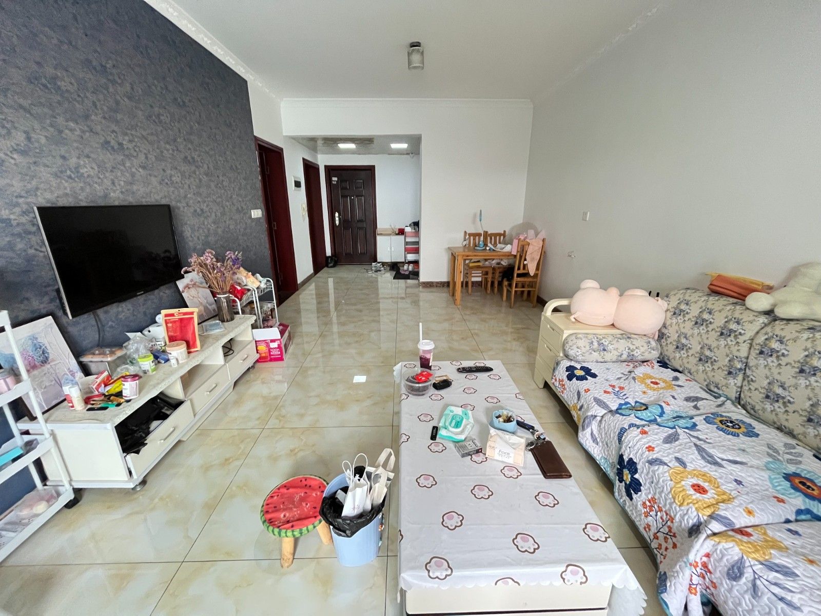 M-11690二手房图片