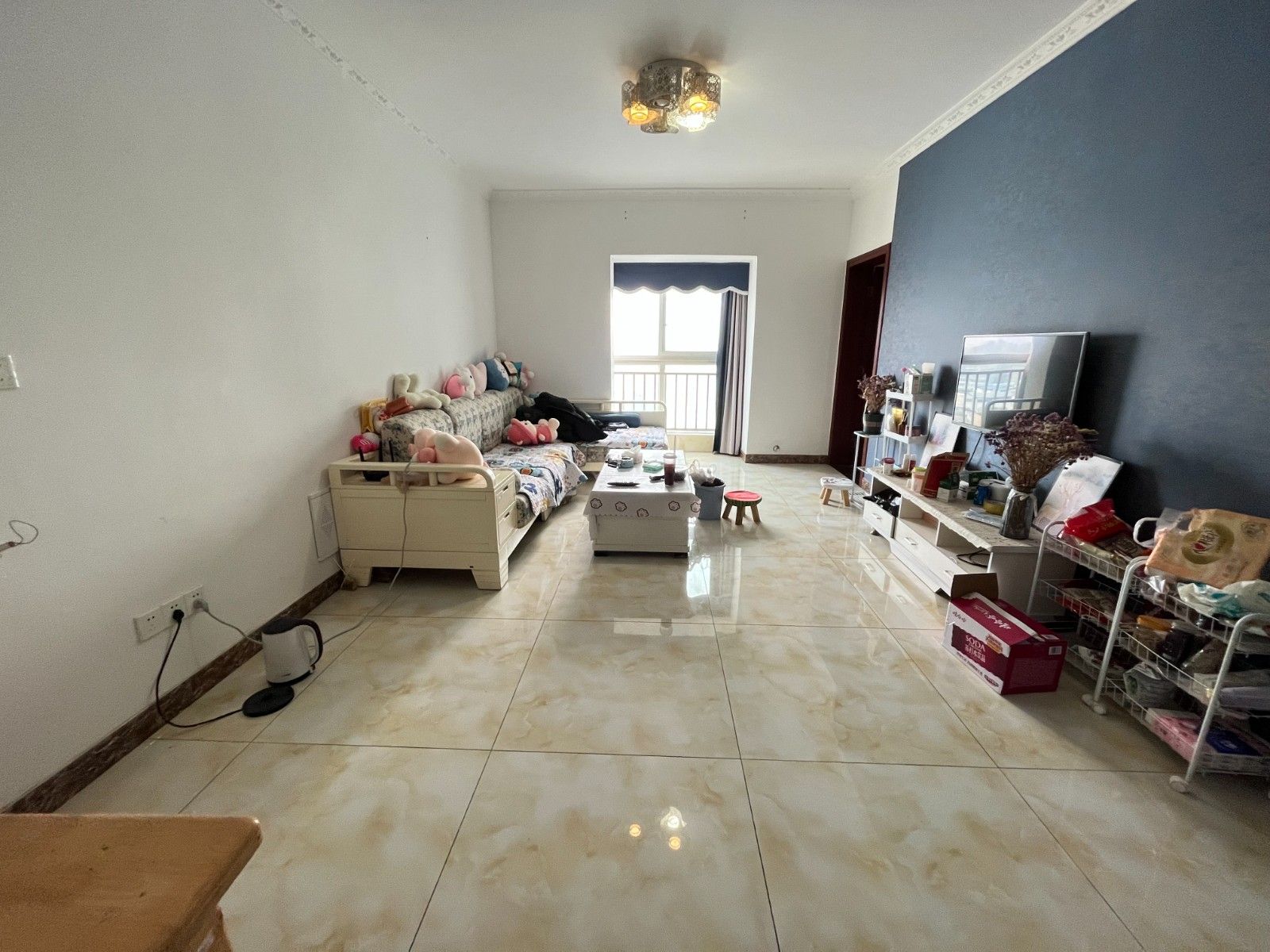 M-11690二手房图片