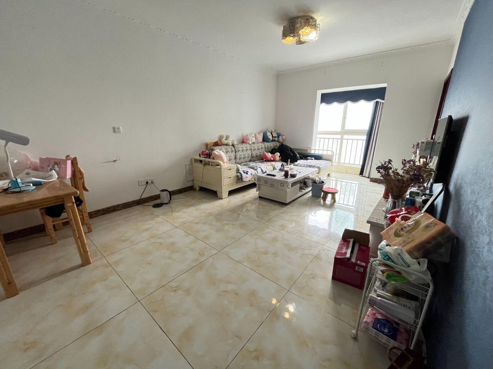 M-11690二手房图片