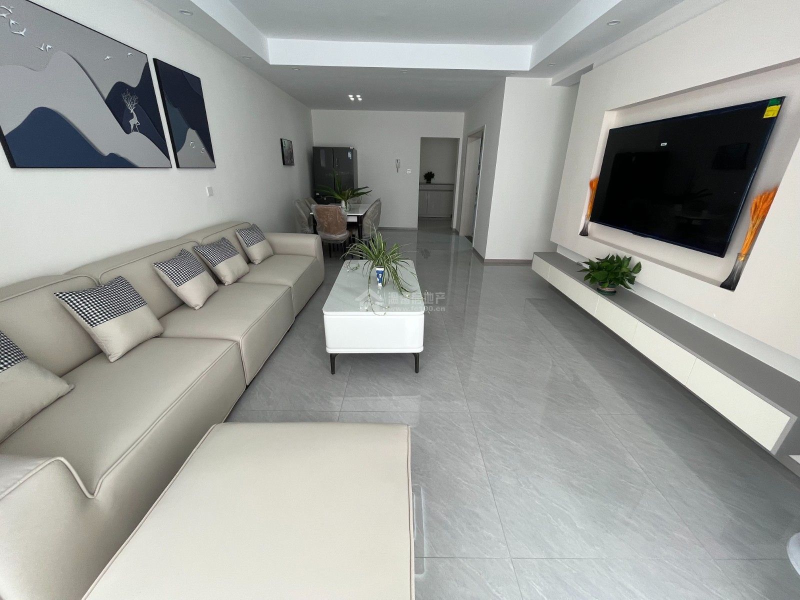 M-11691二手房图片