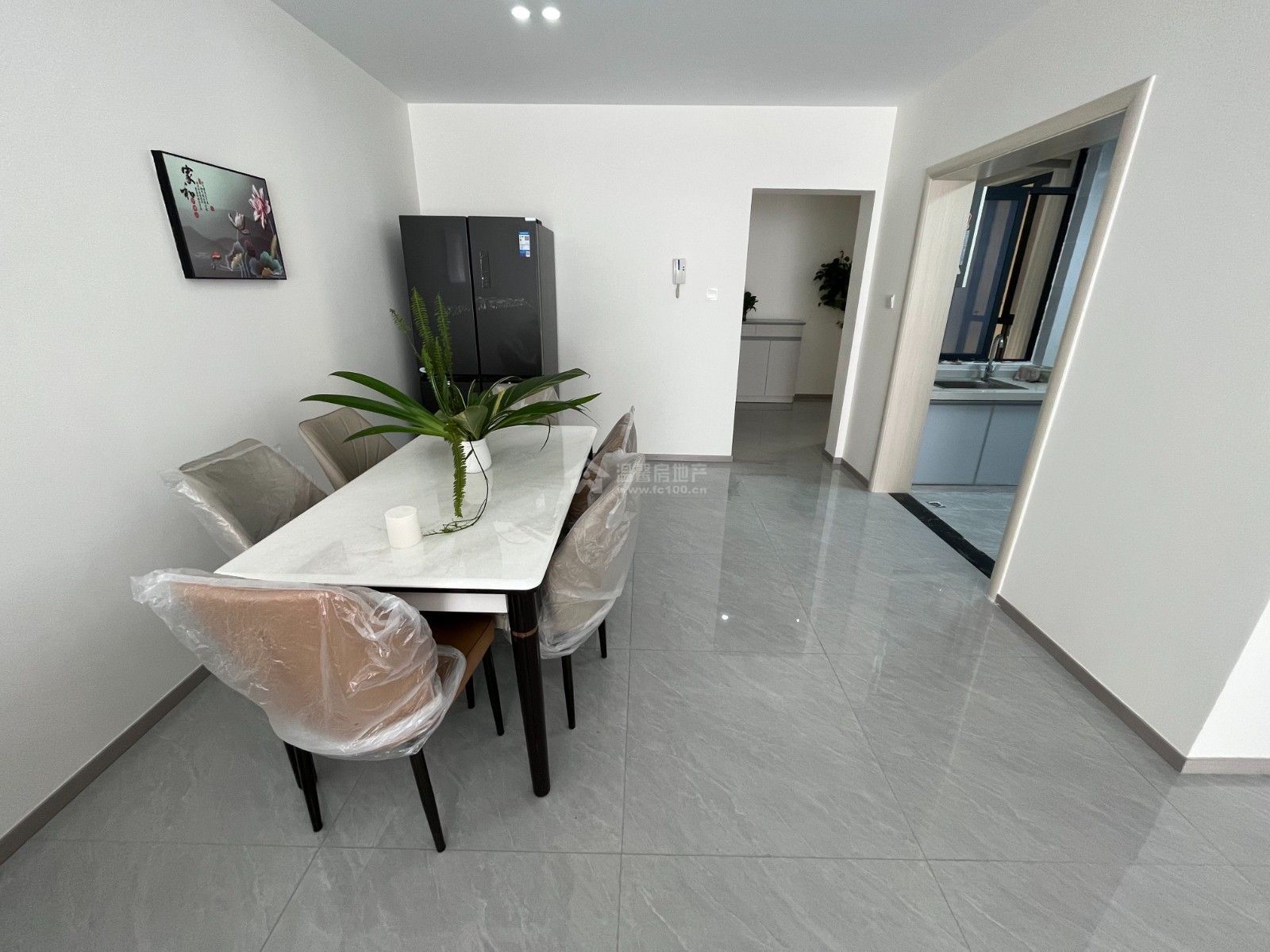 M-11691二手房图片