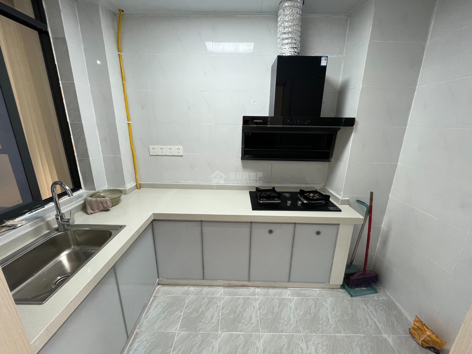 M-11691二手房图片