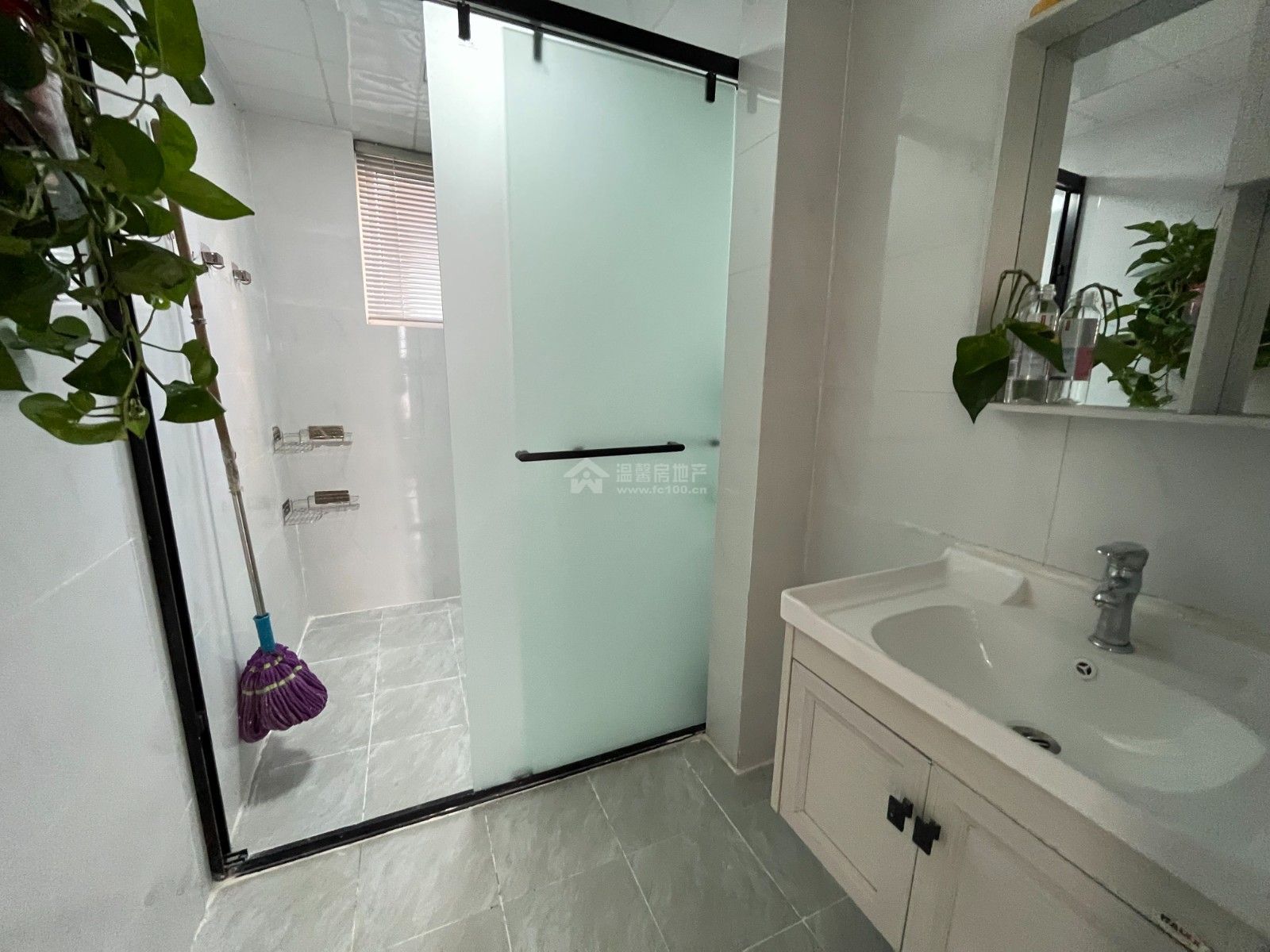 M-11691二手房图片