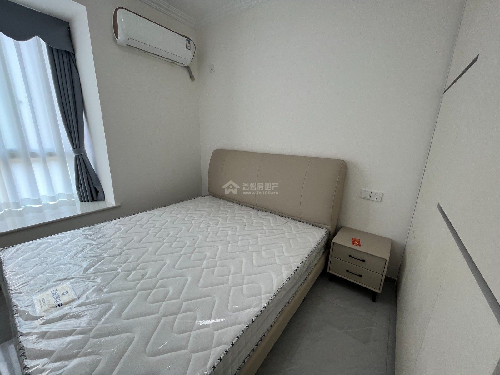 M-11691二手房图片