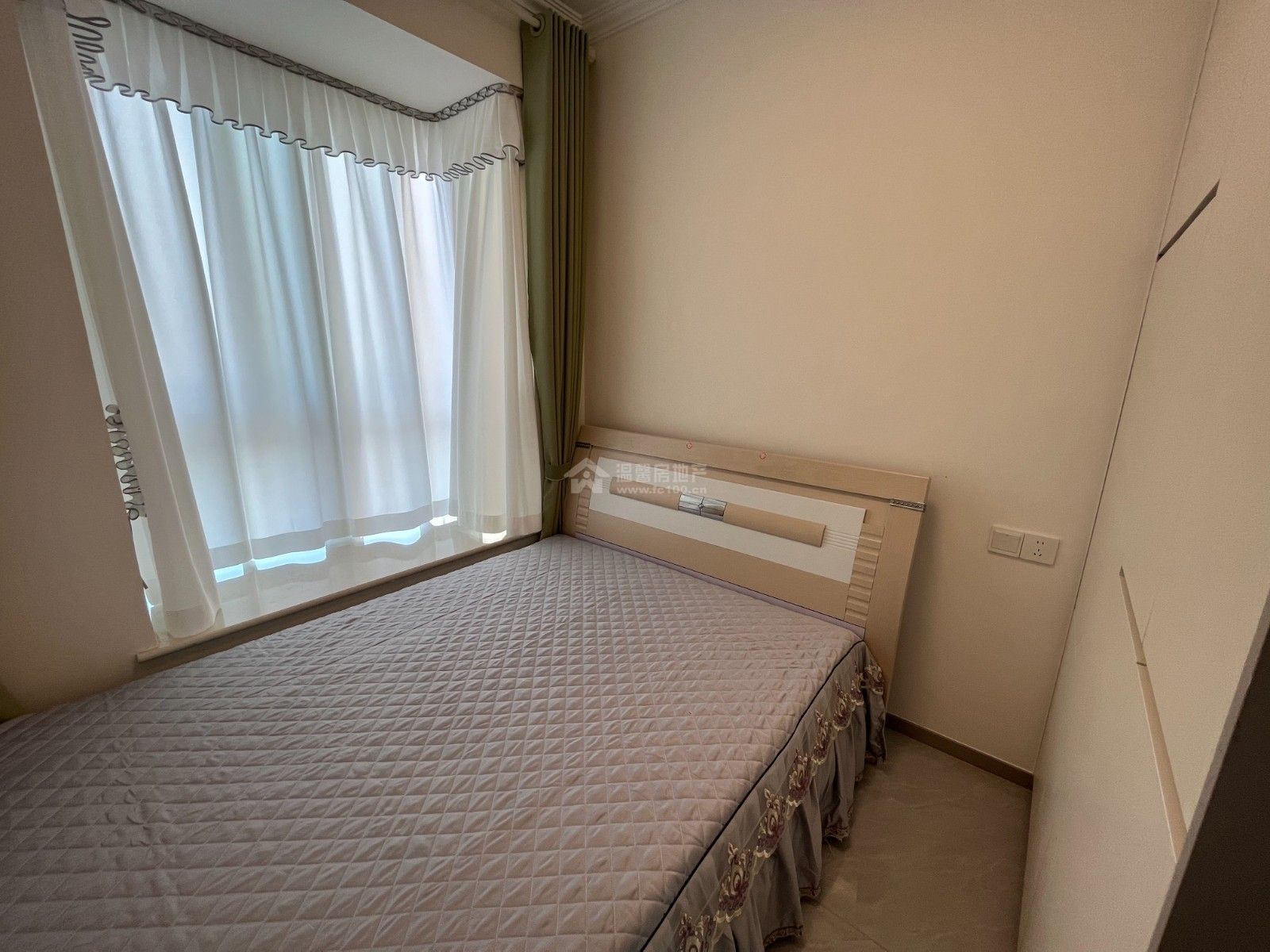 M-11691二手房图片