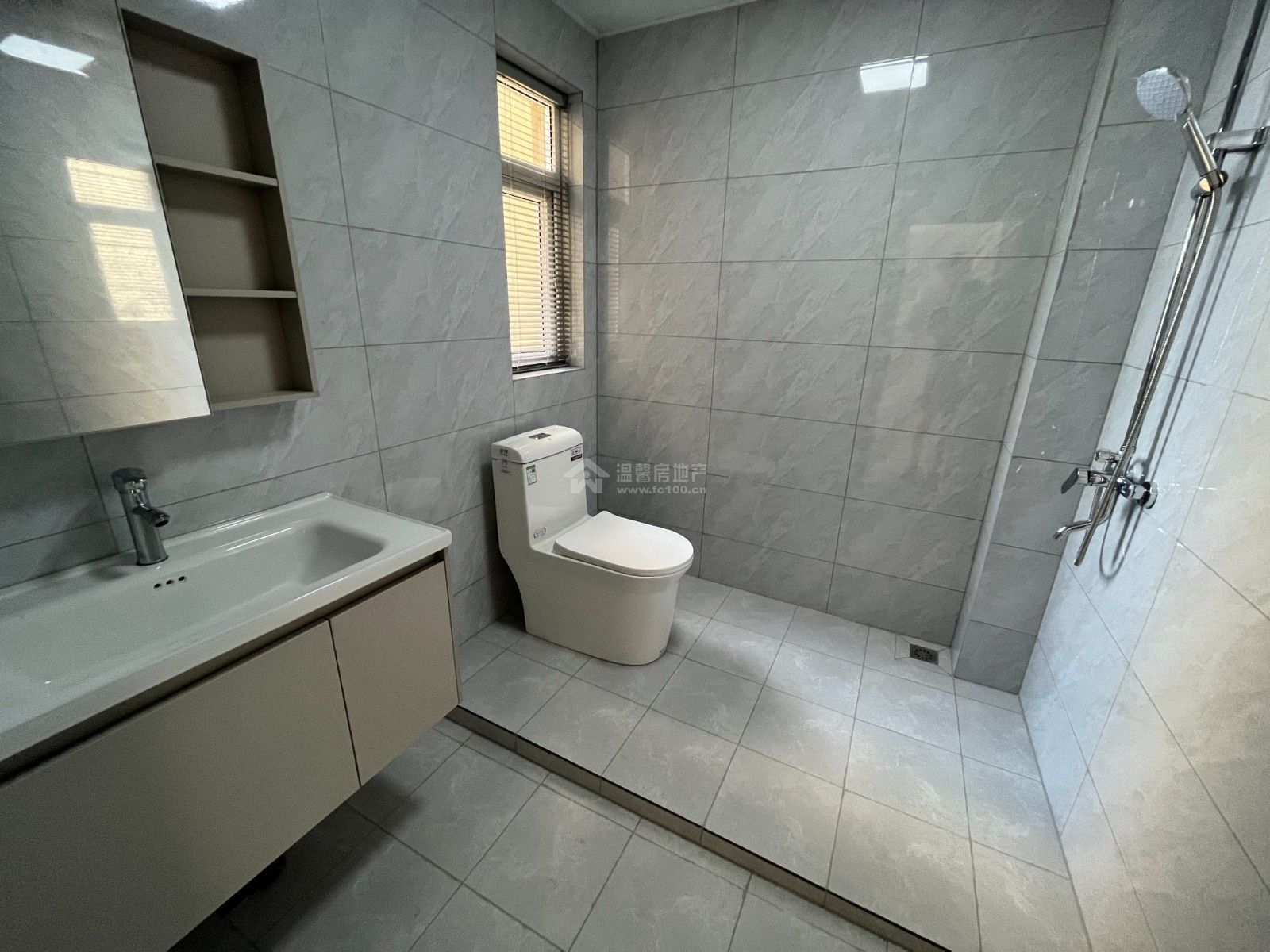 M-11691二手房图片