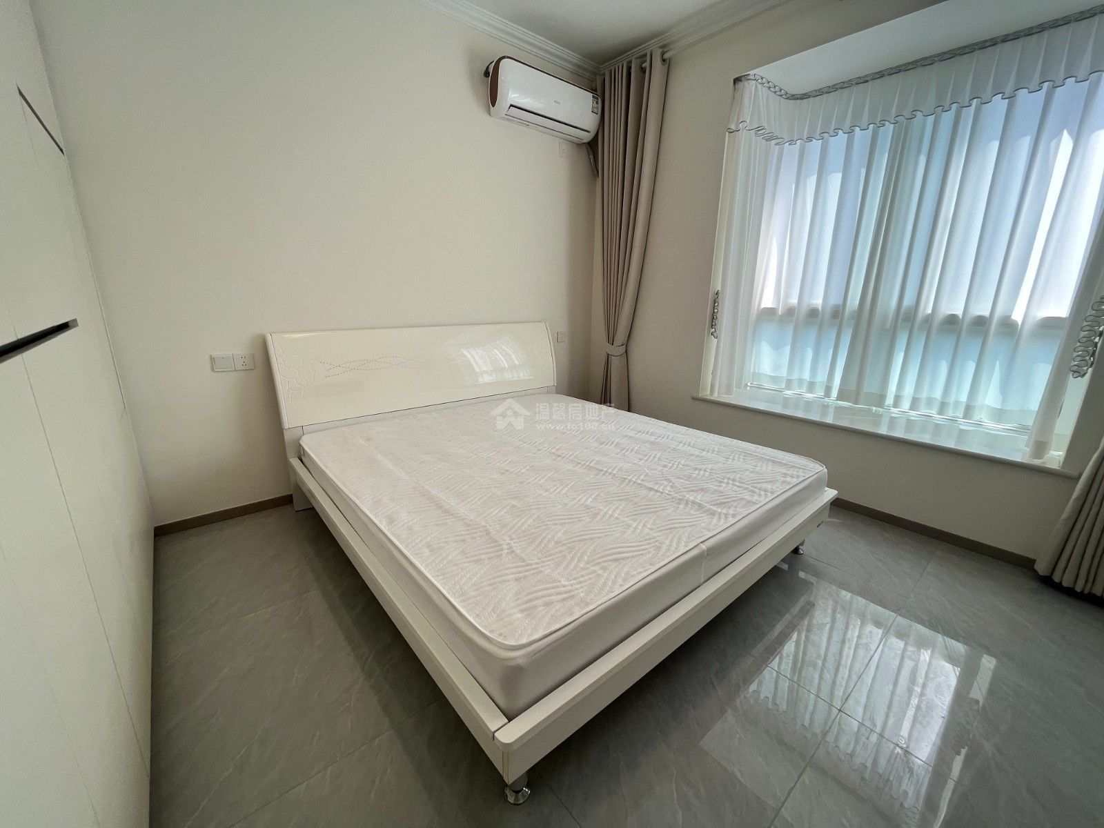 M-11691二手房图片