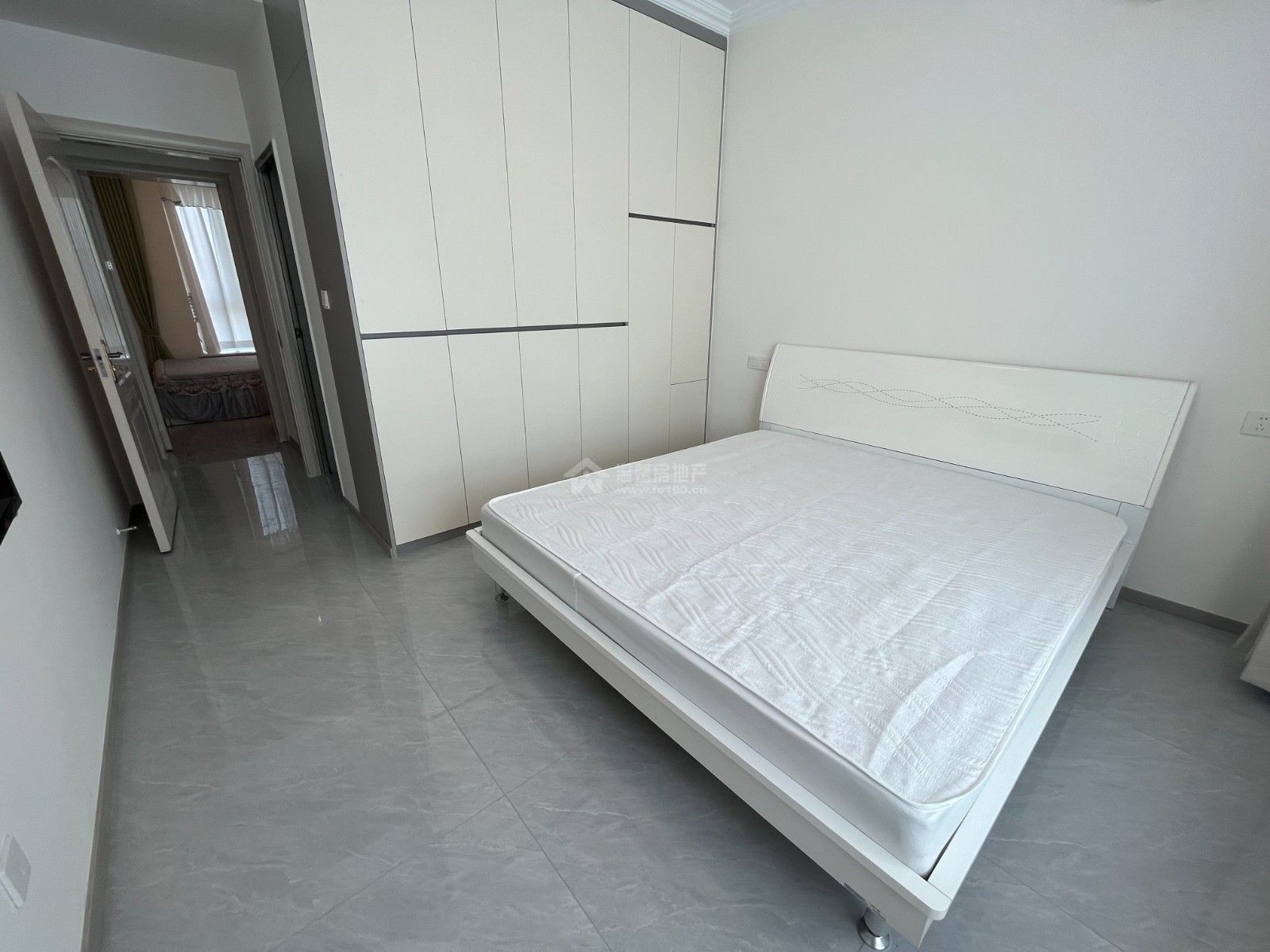 M-11691二手房图片