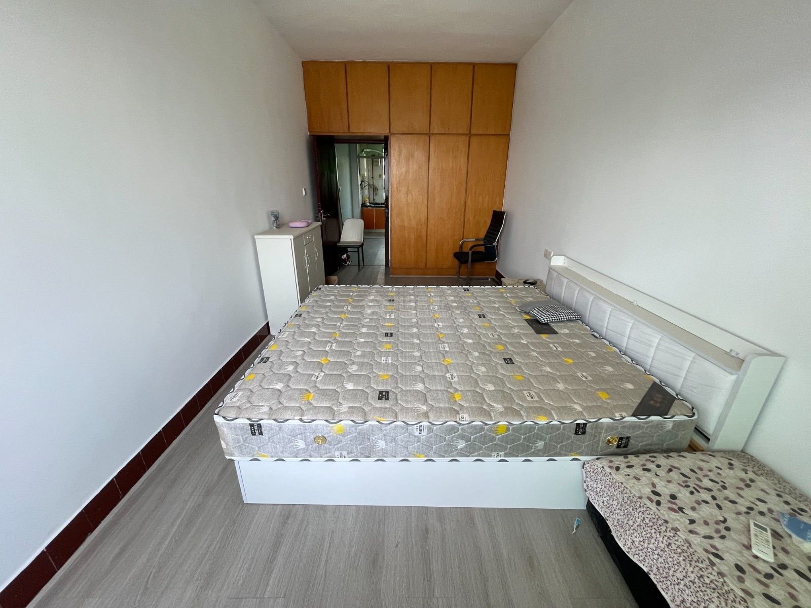 M-11697二手房图片