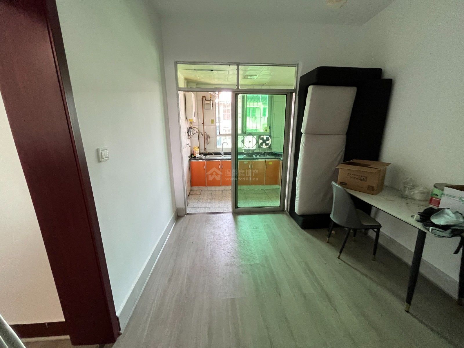 M-11697二手房图片