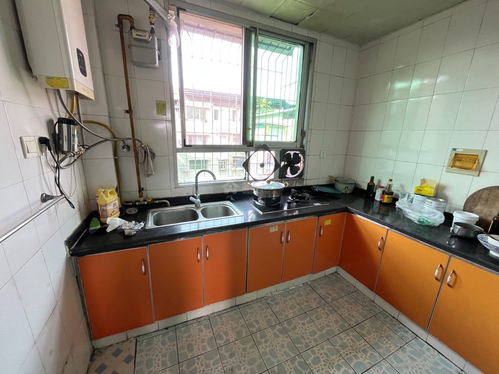 M-11697二手房图片