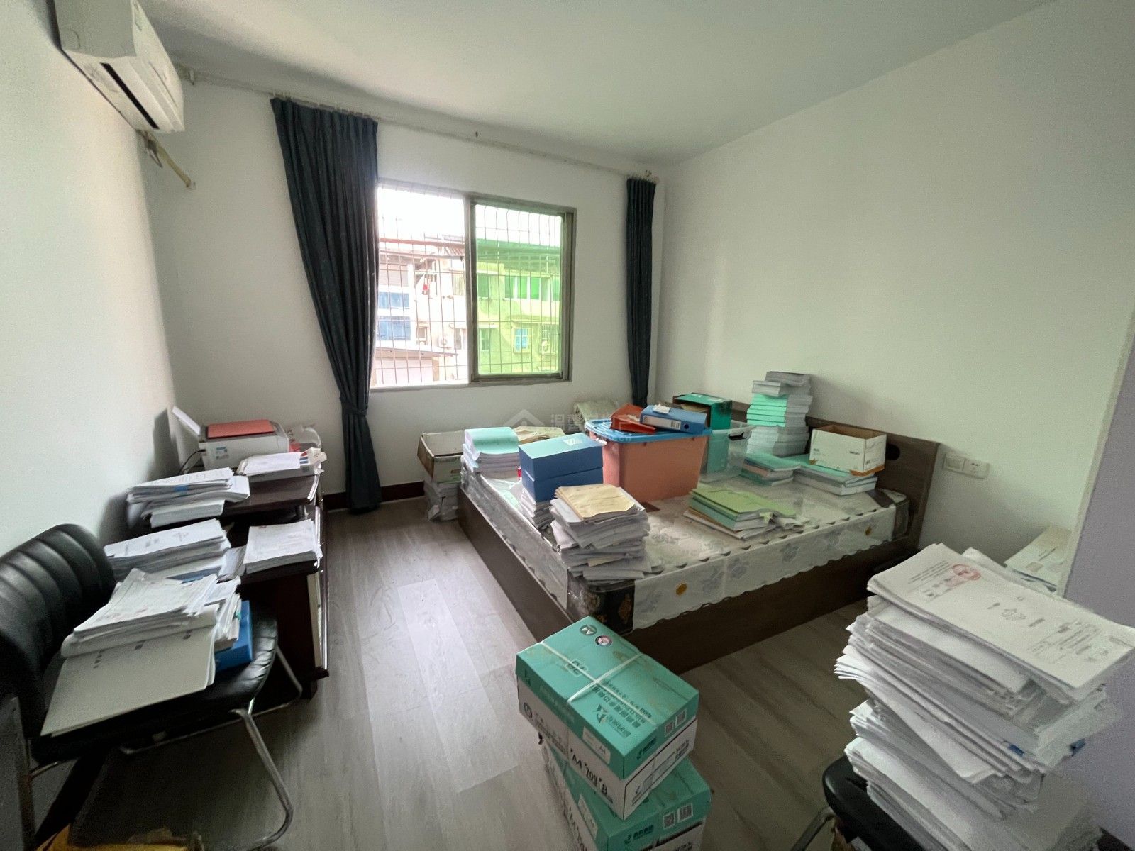 M-11697二手房图片