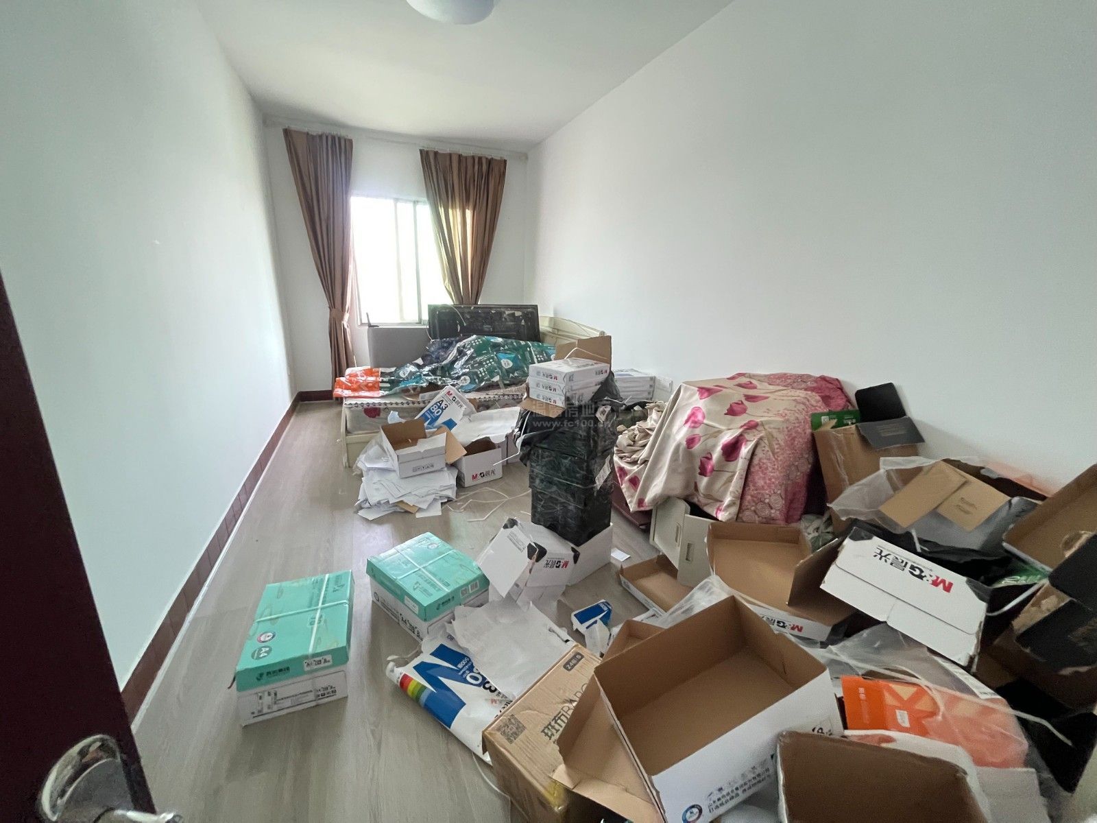 M-11697二手房图片