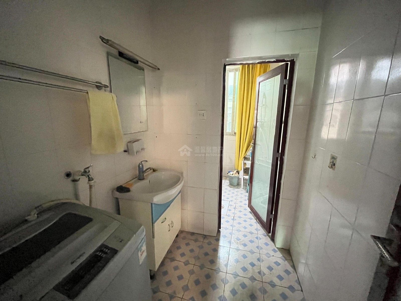 M-11697二手房图片