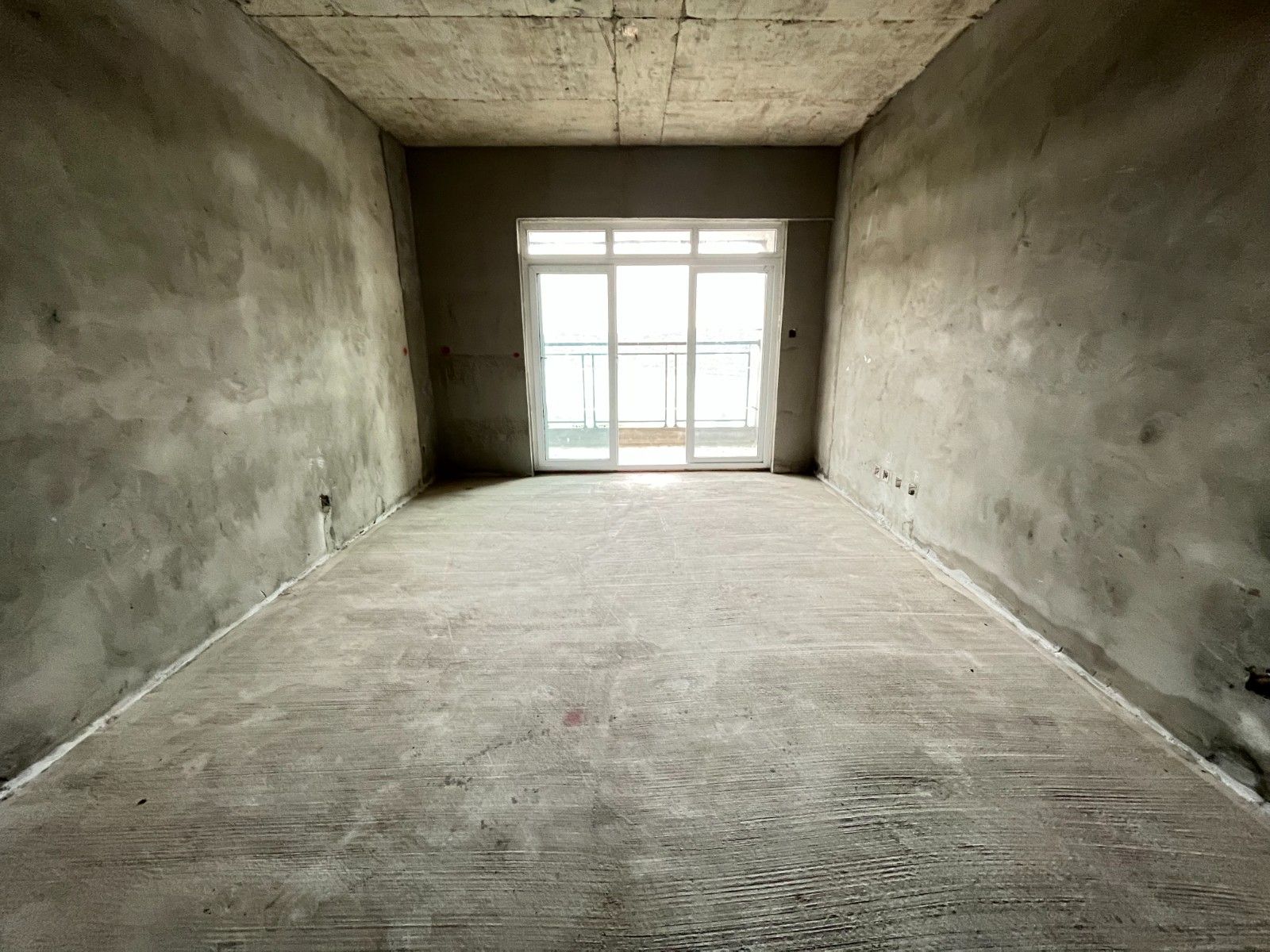 M-11700二手房图片