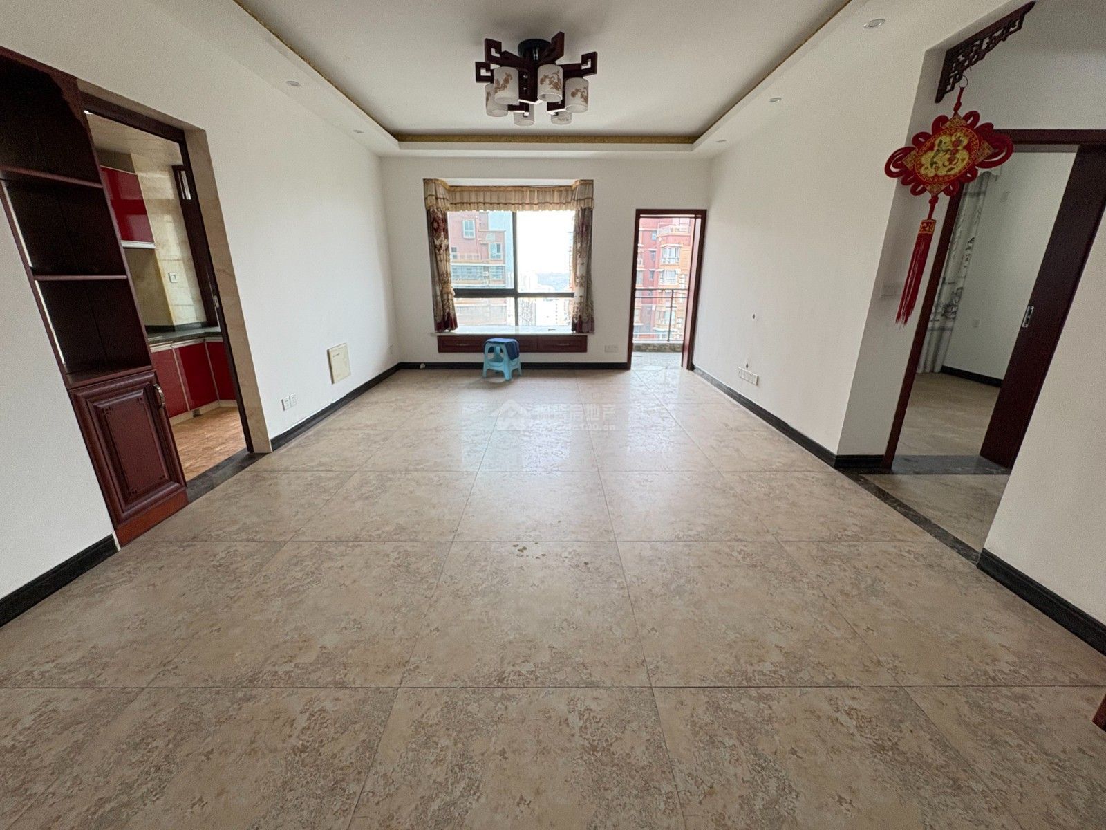 M-11706二手房图片