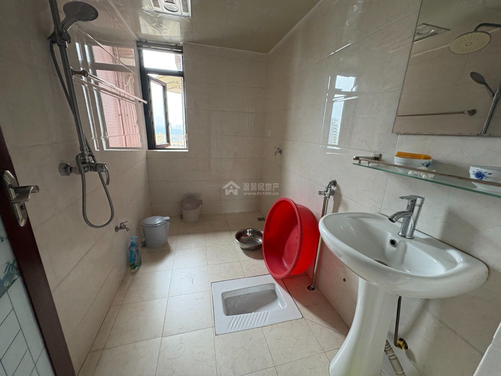 M-11706二手房图片