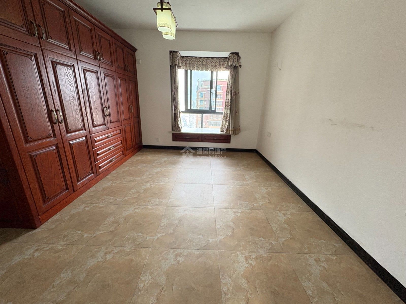 M-11706二手房图片