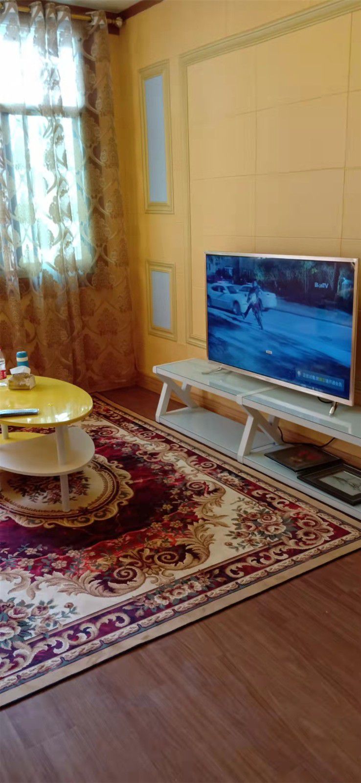 M-11709二手房图片