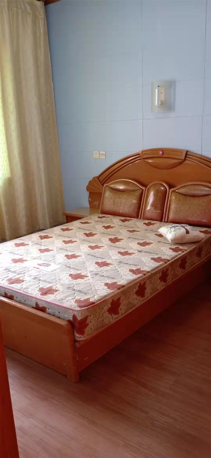 M-11709二手房图片