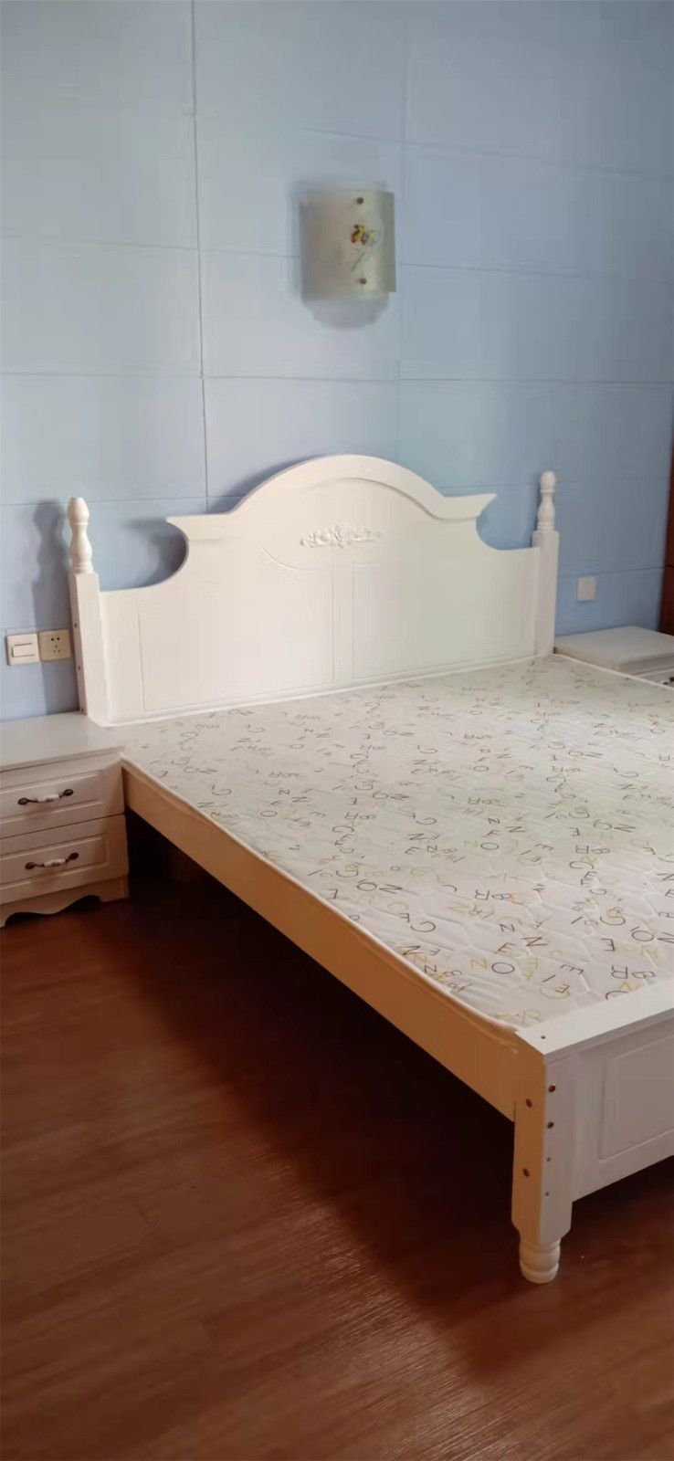 M-11709二手房图片