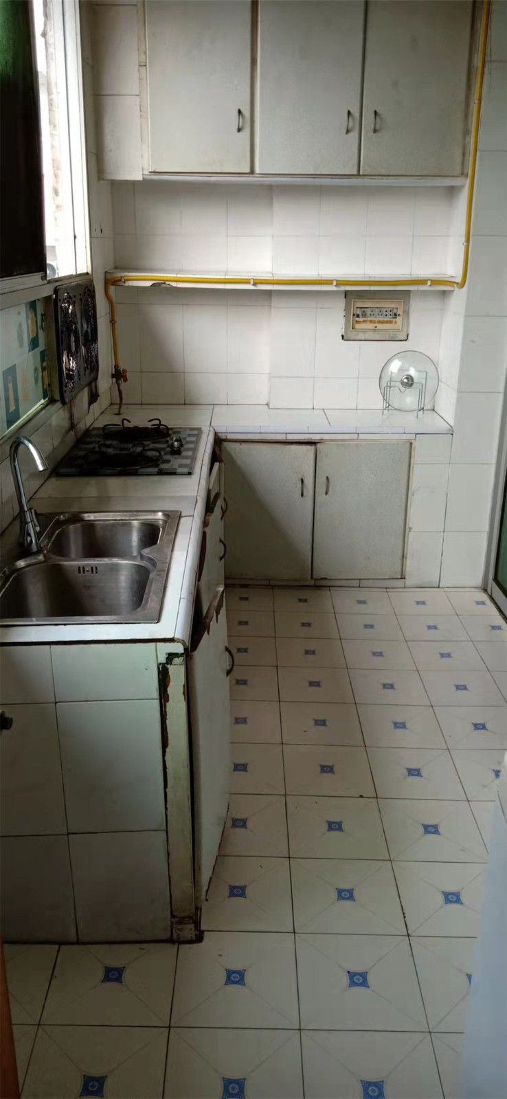 M-11709二手房图片