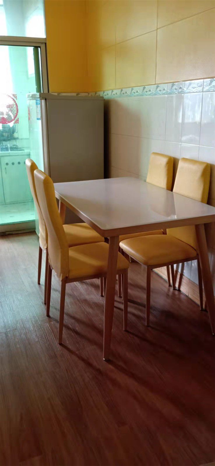 M-11709二手房图片