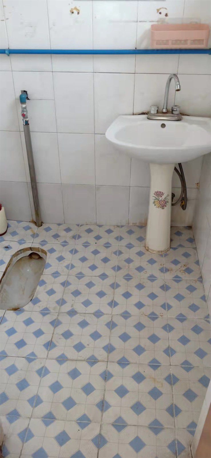 M-11709二手房图片