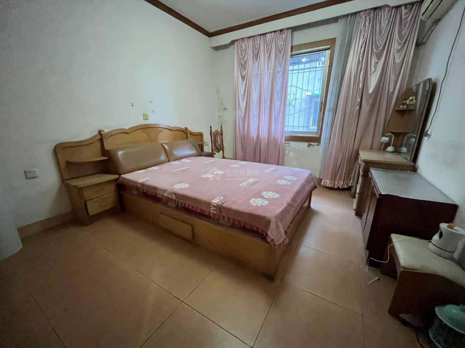 M-11710二手房图片