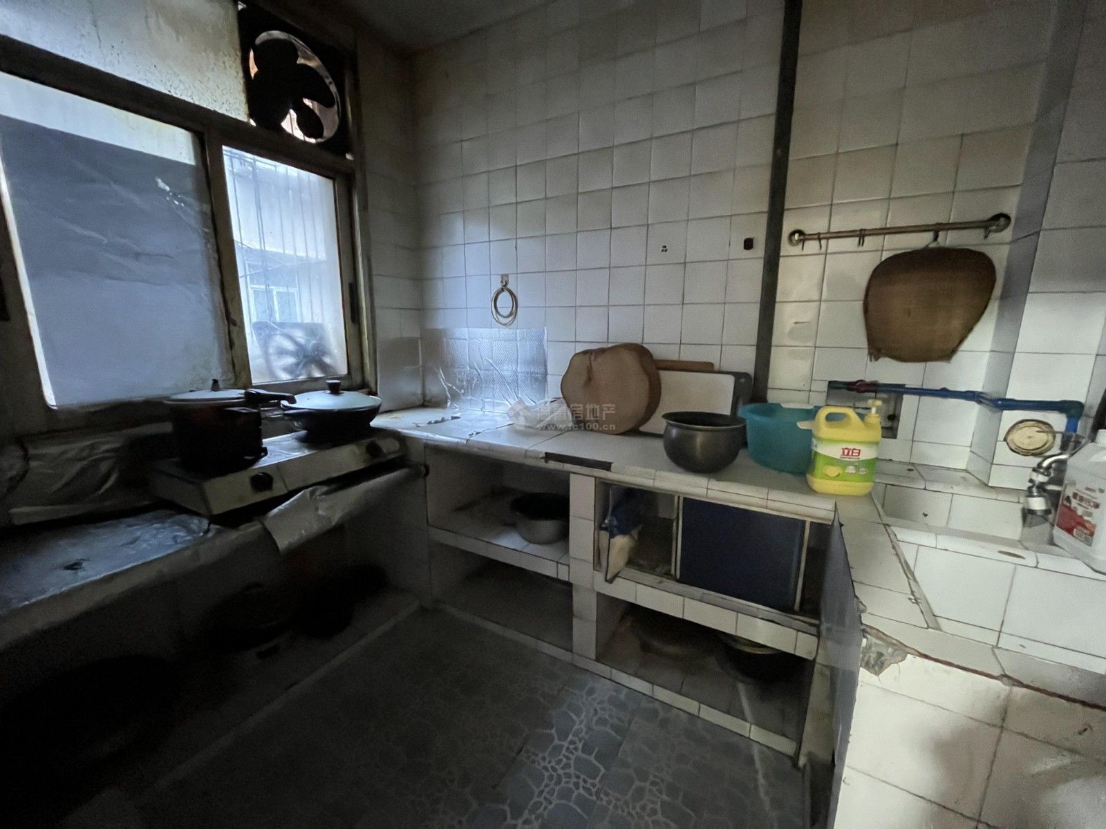 M-11710二手房图片