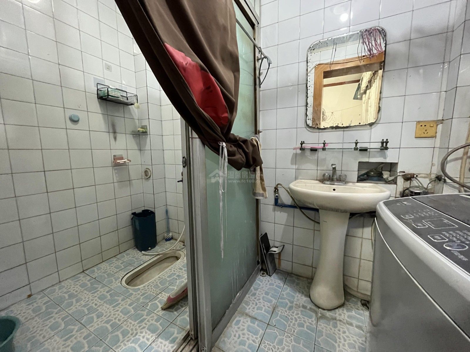 M-11710二手房图片