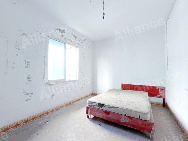 M-11726二手房图片