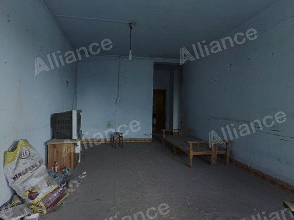 M-11726二手房图片