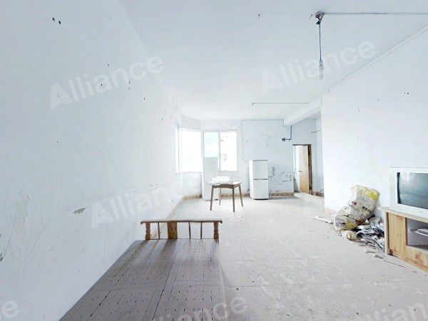 M-11726二手房图片