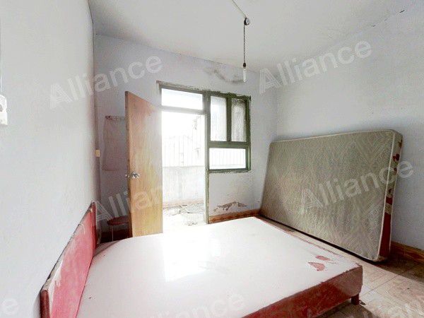 M-11726二手房图片