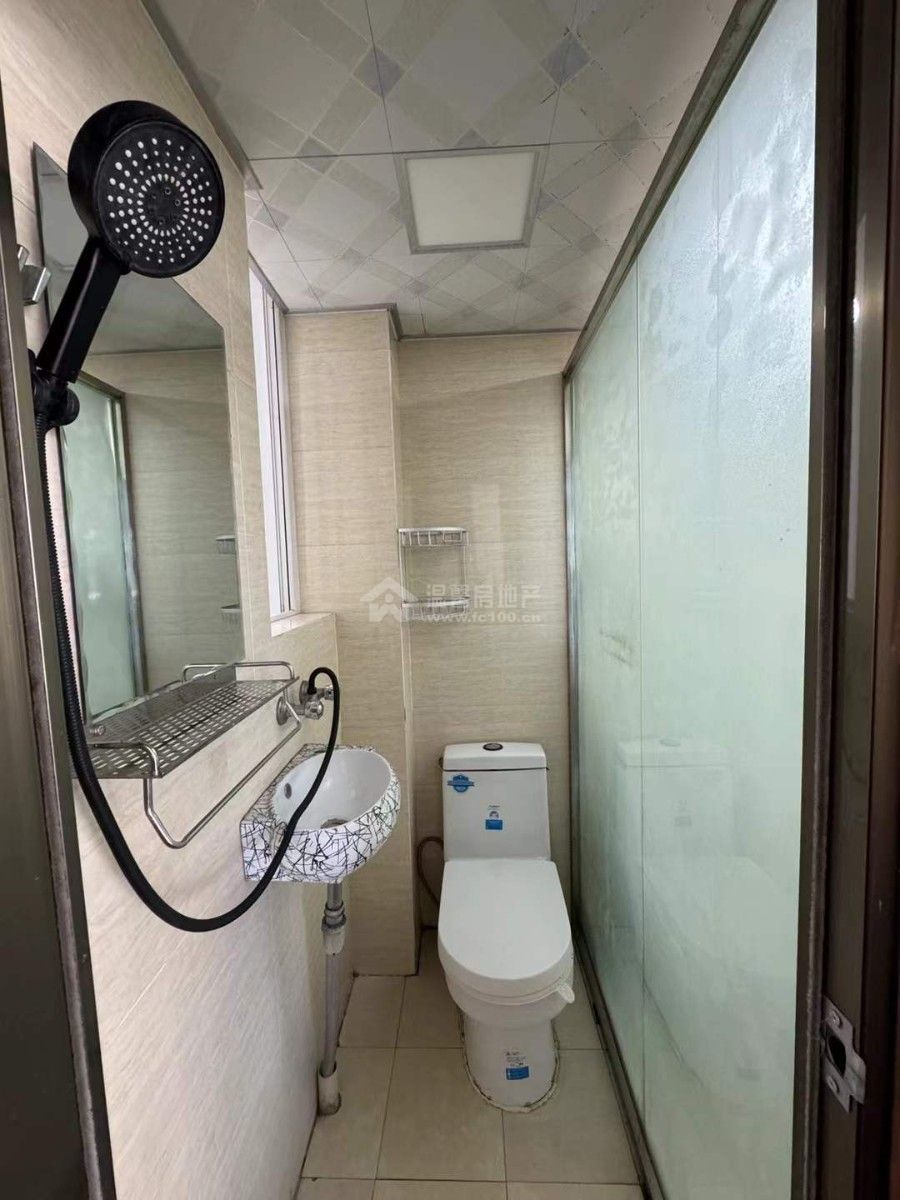 M-11733二手房图片