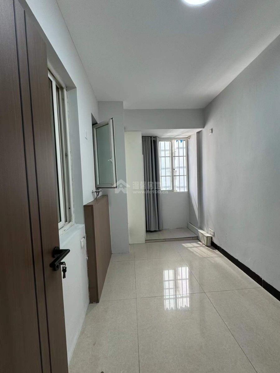 M-11733二手房图片