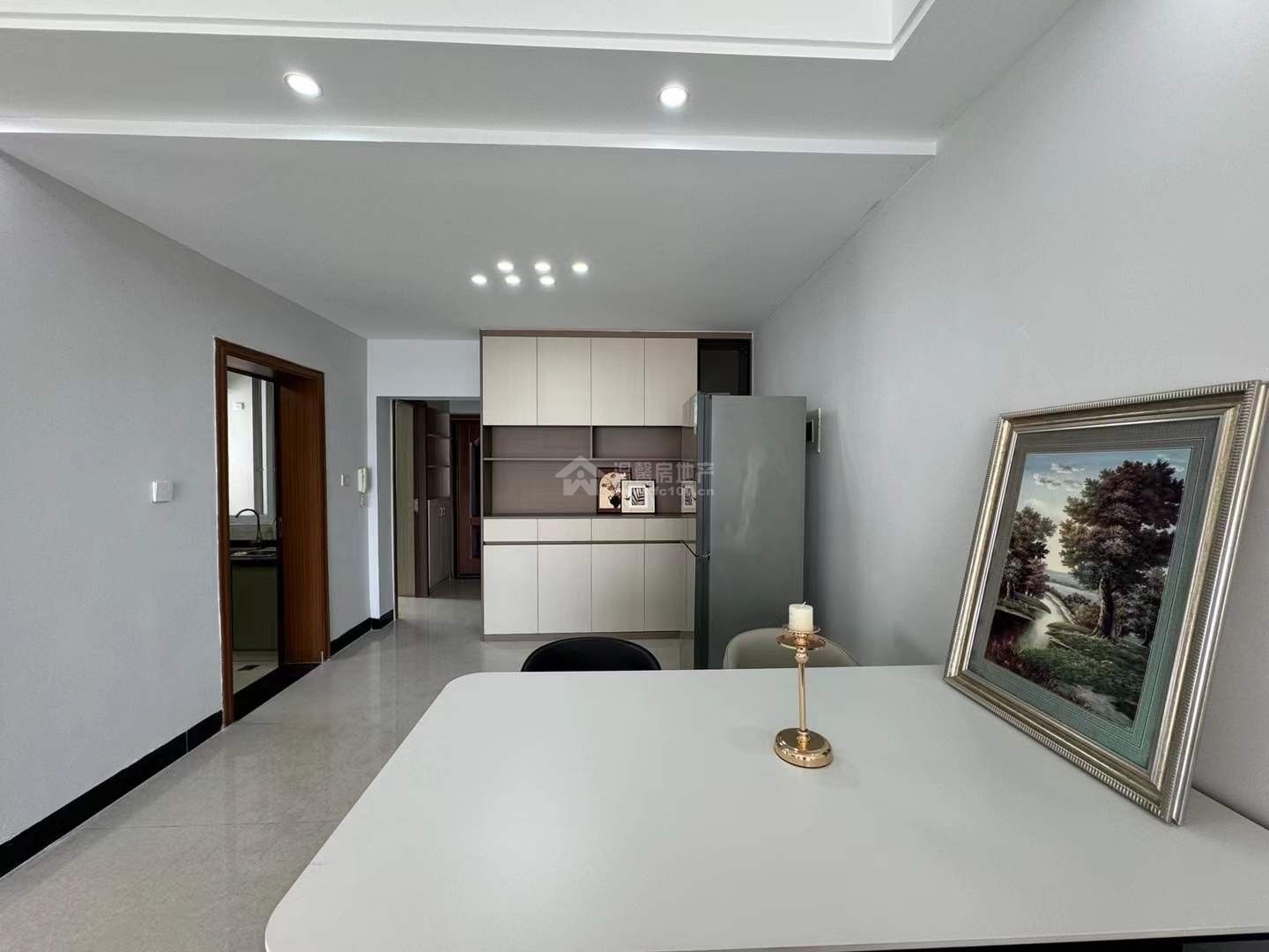 M-11733二手房图片