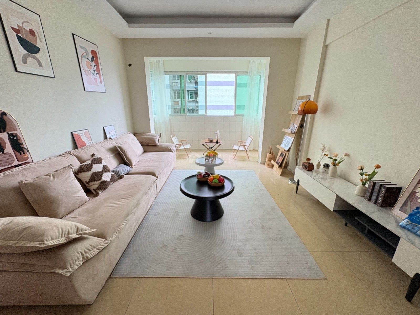 M-11780二手房图片