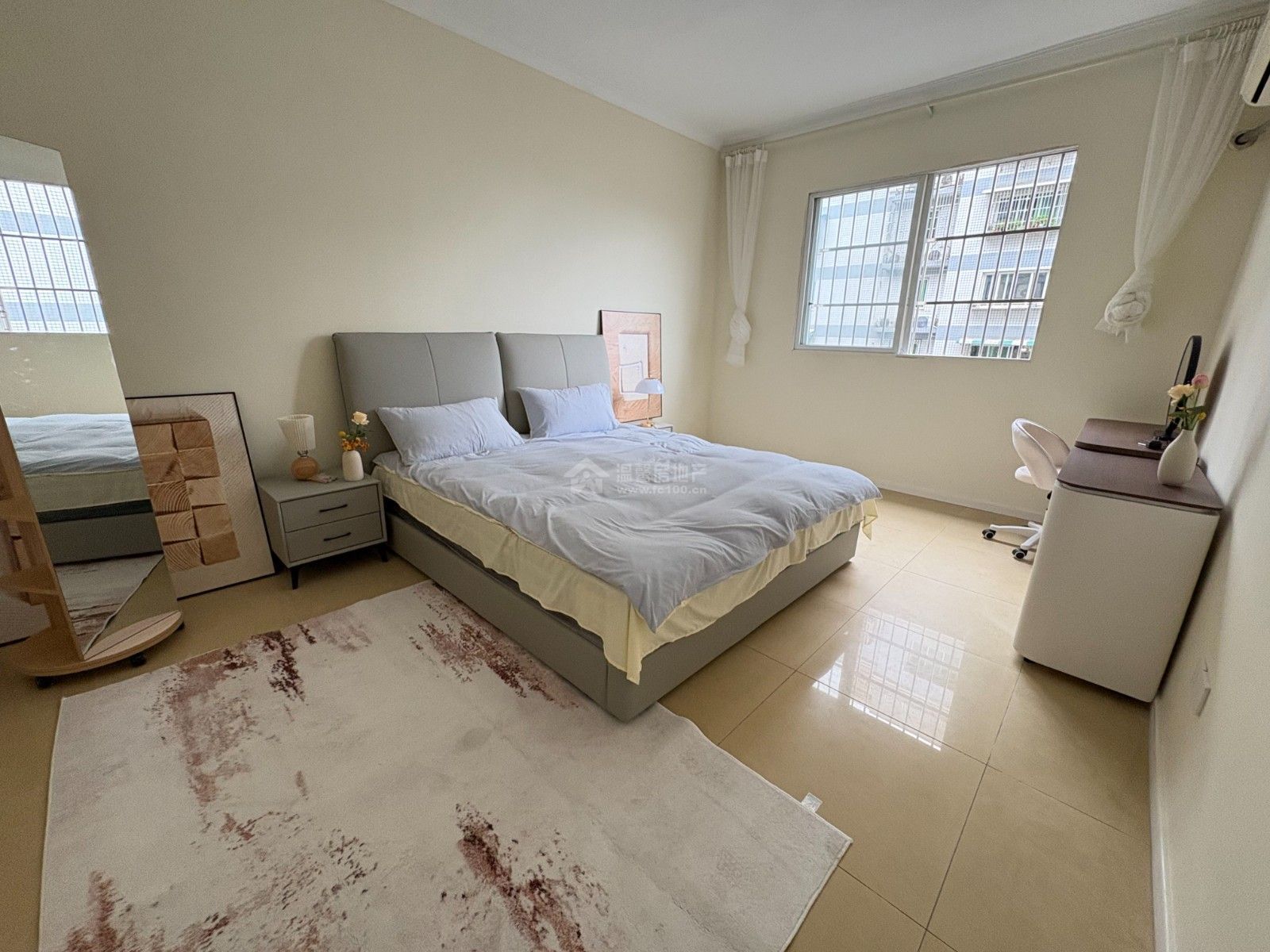 M-11780二手房图片