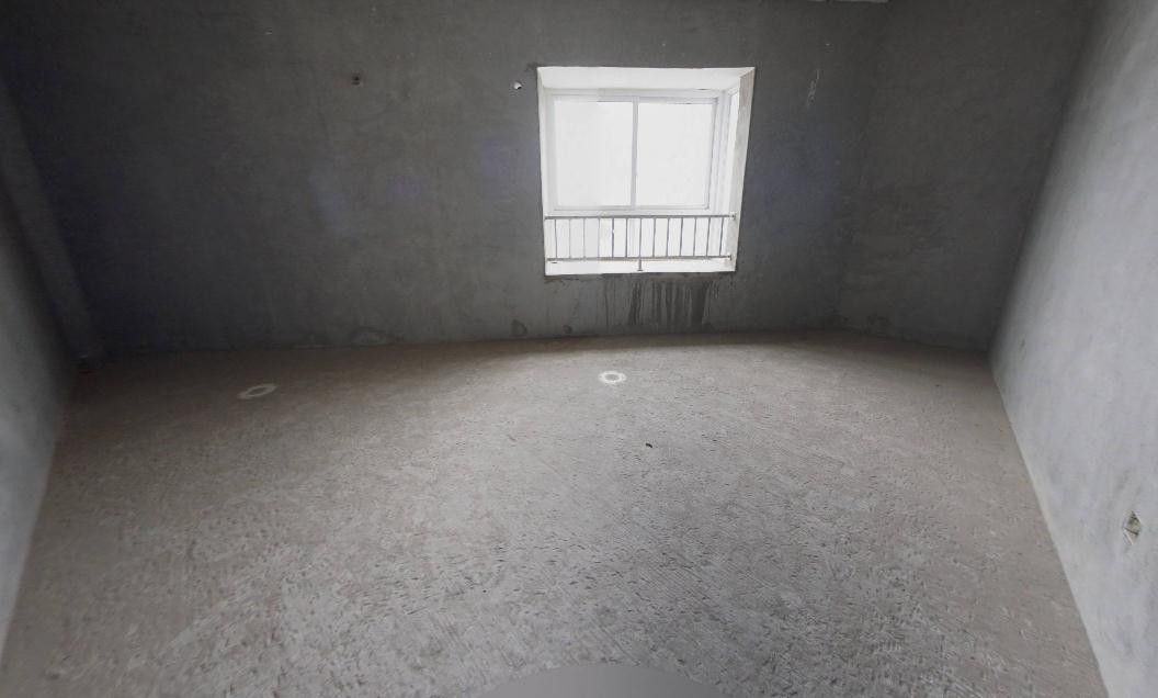 M-11786二手房图片