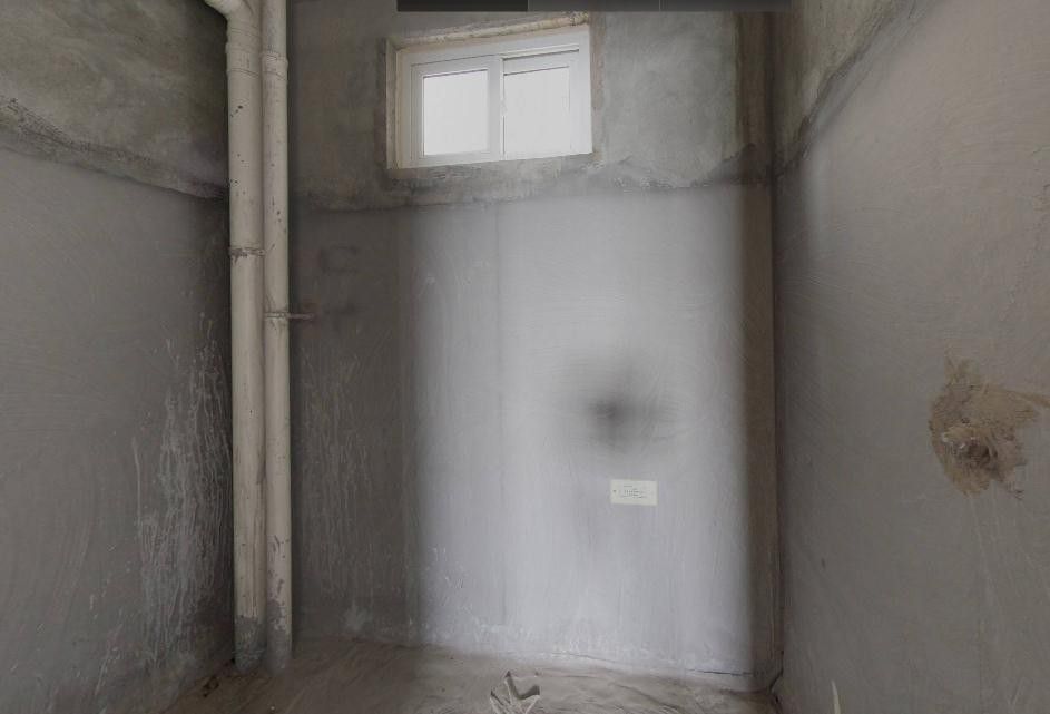 M-11786二手房图片